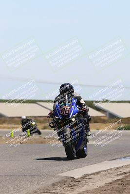 media/Aug-03-2025-TrackDaz (Sun) [[bf4a71acf9]]/B Group/1220pm (Wheelie Bump)/